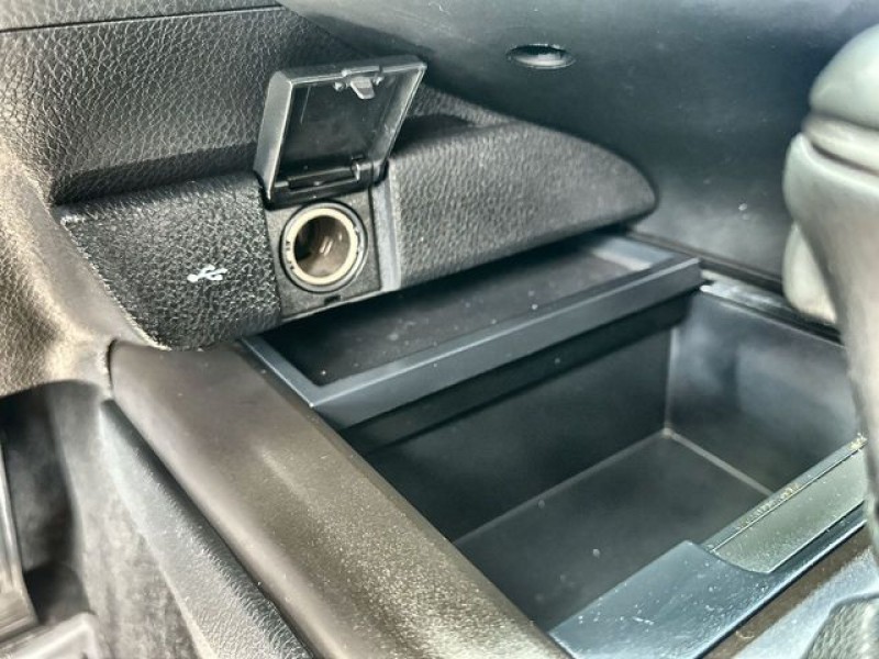 2023 Toyota Camry Hybrid SE 4T1G31AK5PU047003