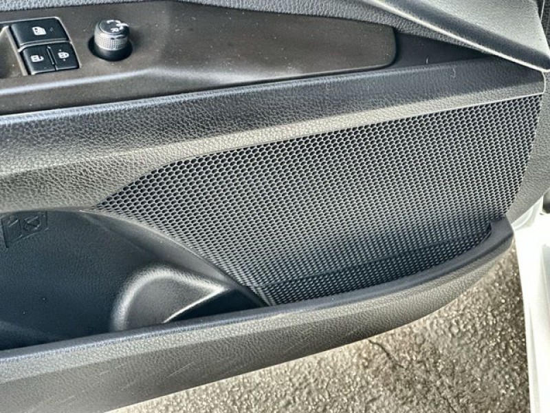 2023 Toyota Camry Hybrid SE 4T1G31AK5PU047003