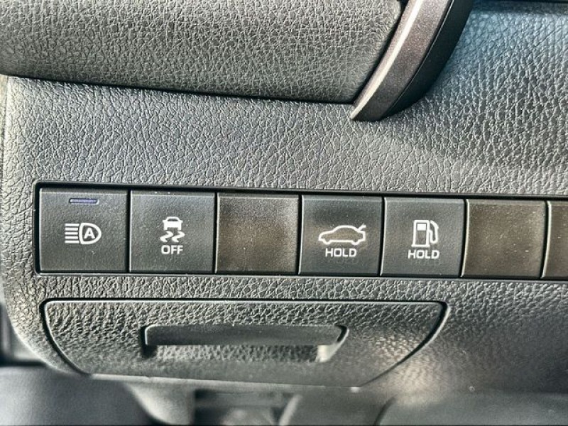 2023 Toyota Camry Hybrid SE 4T1G31AK5PU047003