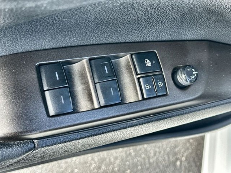 2023 Toyota Camry Hybrid SE 4T1G31AK5PU047003