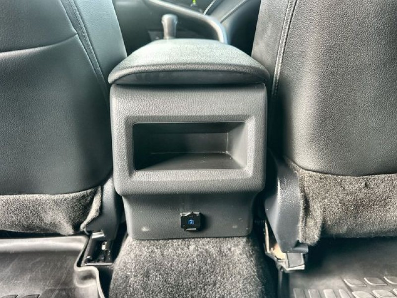 2023 Toyota Camry Hybrid SE 4T1G31AK5PU047003