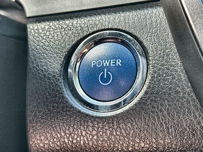 2023 Toyota Camry Hybrid SE 4T1G31AK5PU047003