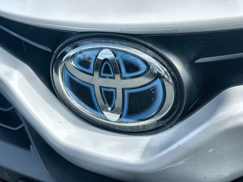 2023 Toyota Camry Hybrid SE 4T1G31AK5PU047003