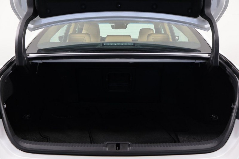 2022 Lexus ES 350 58ADZ1B17NU132552