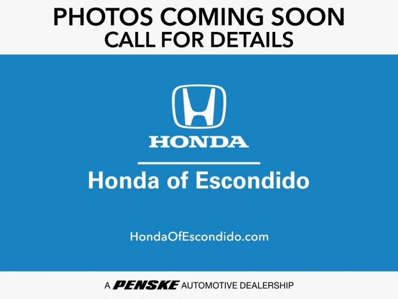 2010 Honda Odyssey EX-L 5FNRL3H60AB037643