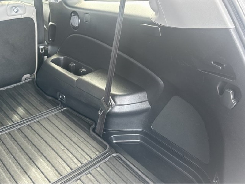 2019 Honda Pilot Touring 5FNYF5H90KB003454