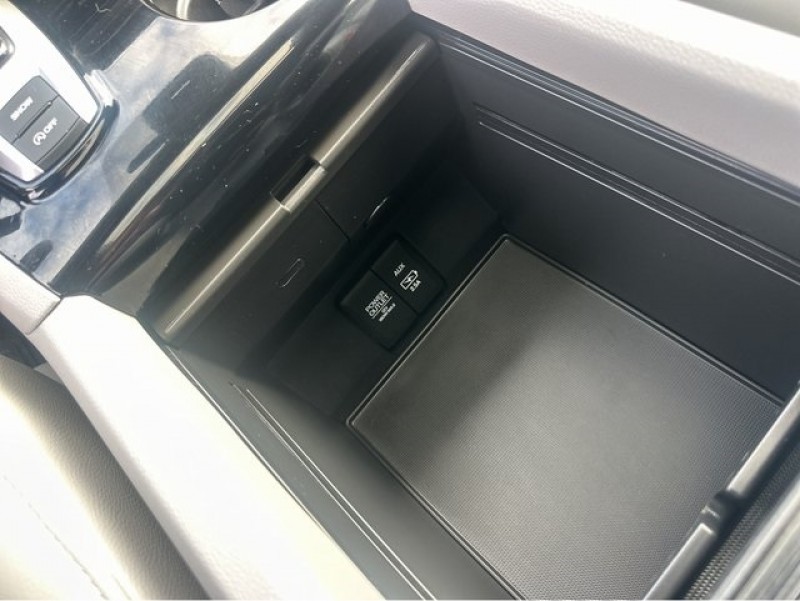 2019 Honda Pilot Touring 5FNYF5H90KB003454