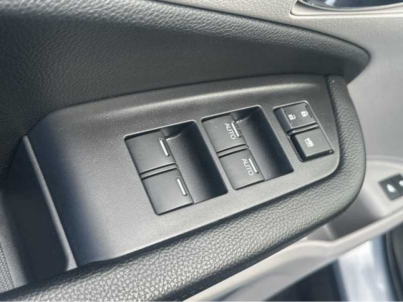 2019 Honda Pilot Touring 5FNYF5H90KB003454
