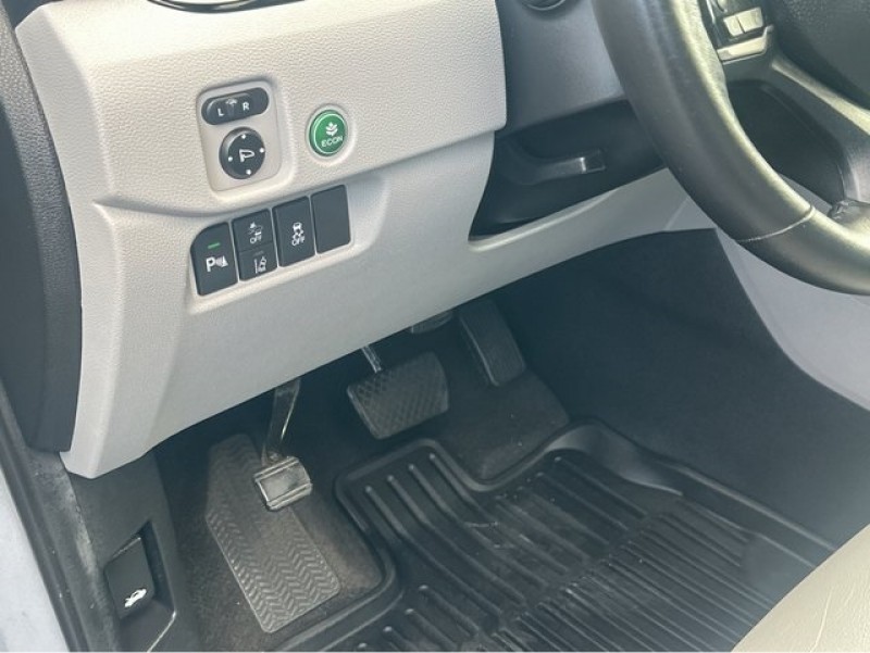 2019 Honda Pilot Touring 5FNYF5H90KB003454
