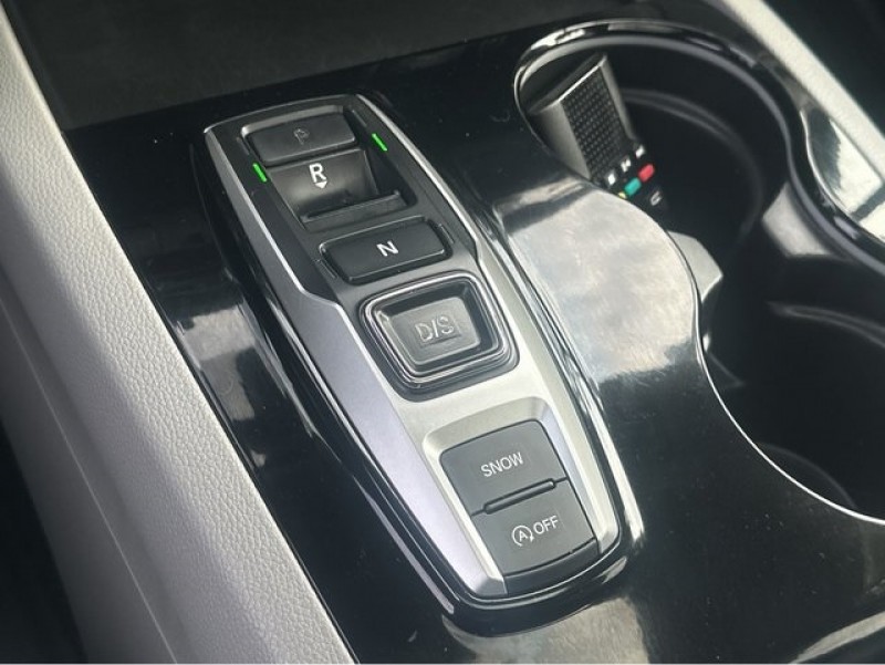 2019 Honda Pilot Touring 5FNYF5H90KB003454