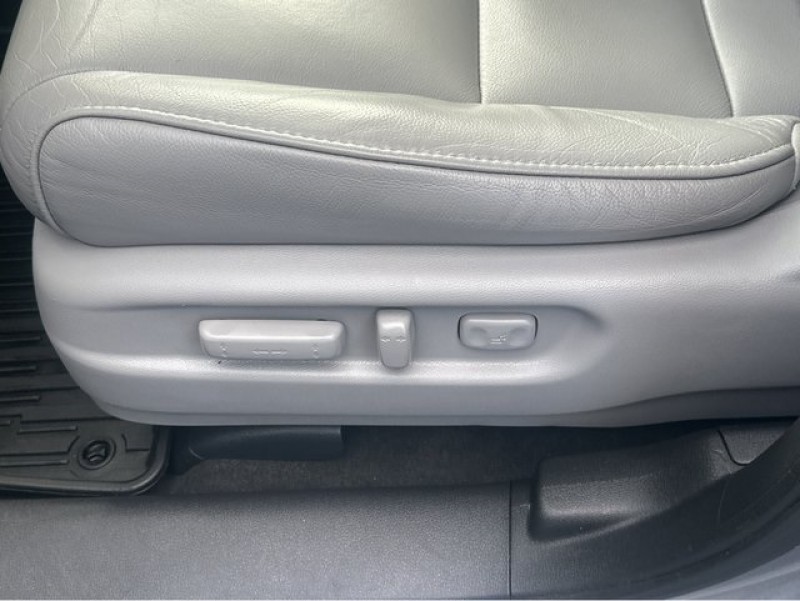 2019 Honda Pilot Touring 5FNYF5H90KB003454