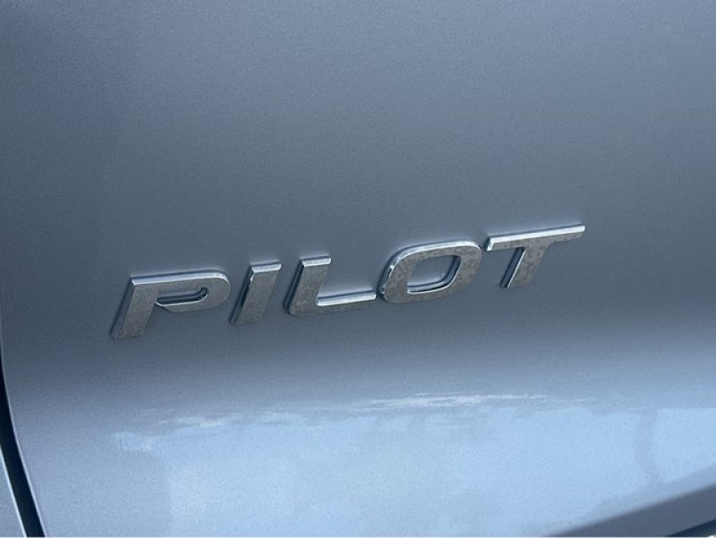 2019 Honda Pilot Touring 5FNYF5H90KB003454