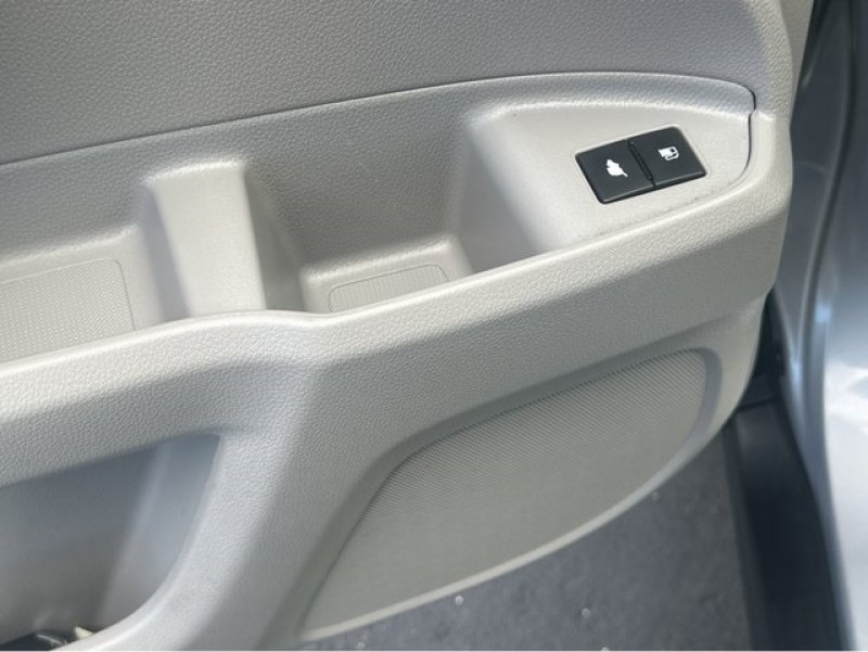 2019 Honda Pilot Touring 5FNYF5H90KB003454