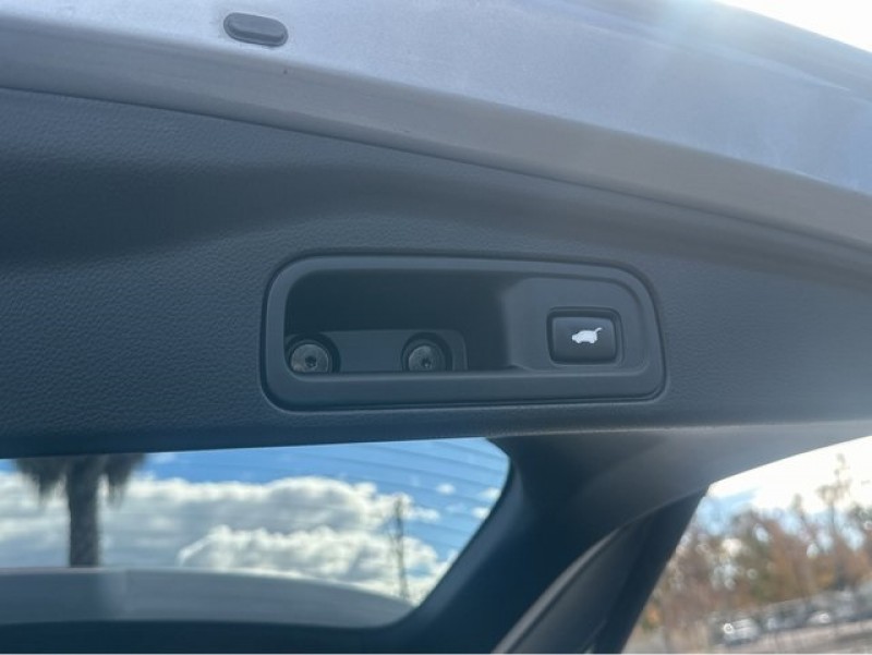 2019 Honda Pilot Touring 5FNYF5H90KB003454