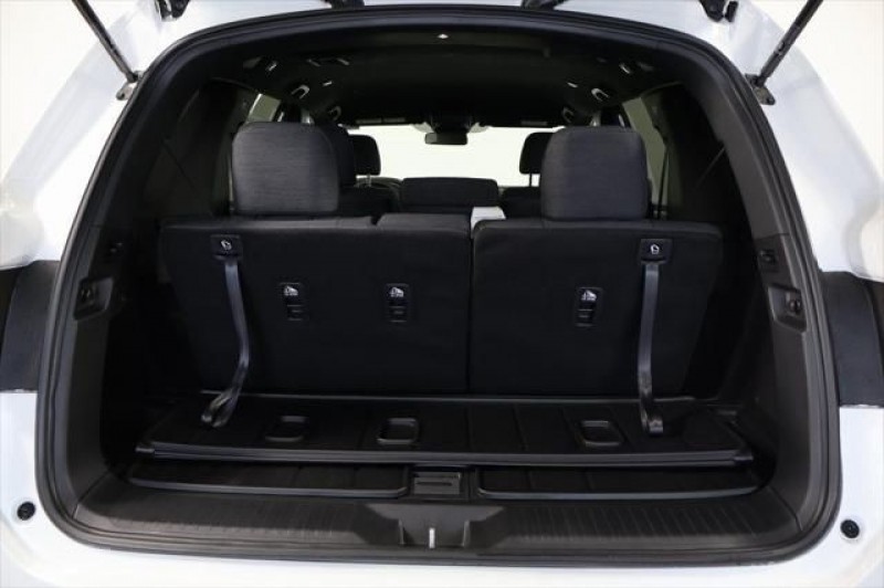 2025 Honda Pilot Sport 5FNYG1H37SB190340
