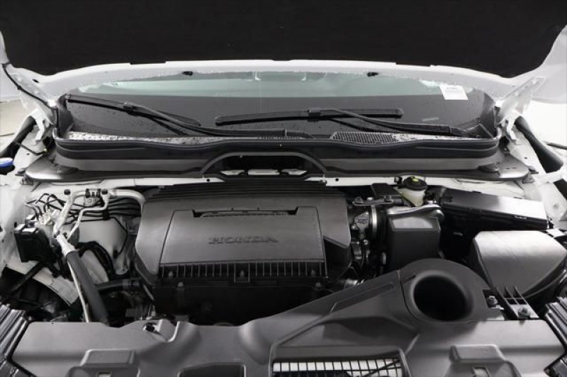 2025 Honda Pilot Touring 5FNYG1H75SB189366