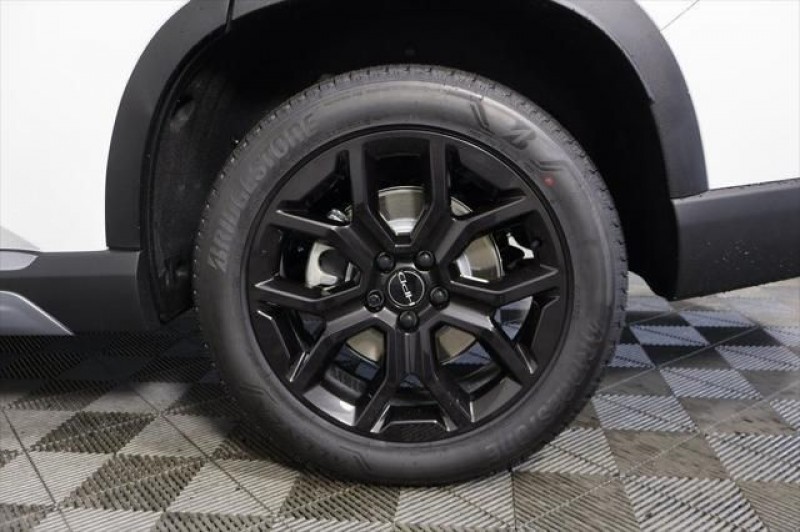 2025 Honda Pilot Touring 5FNYG1H77SB189370