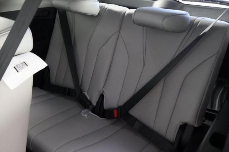 2026 Acura MDX Technology Package 5J8YD9H47TL001119