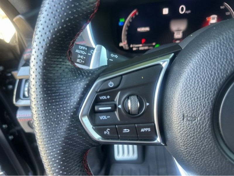 2022 Acura MDX A-Spec 5J8YE1H08NL039313