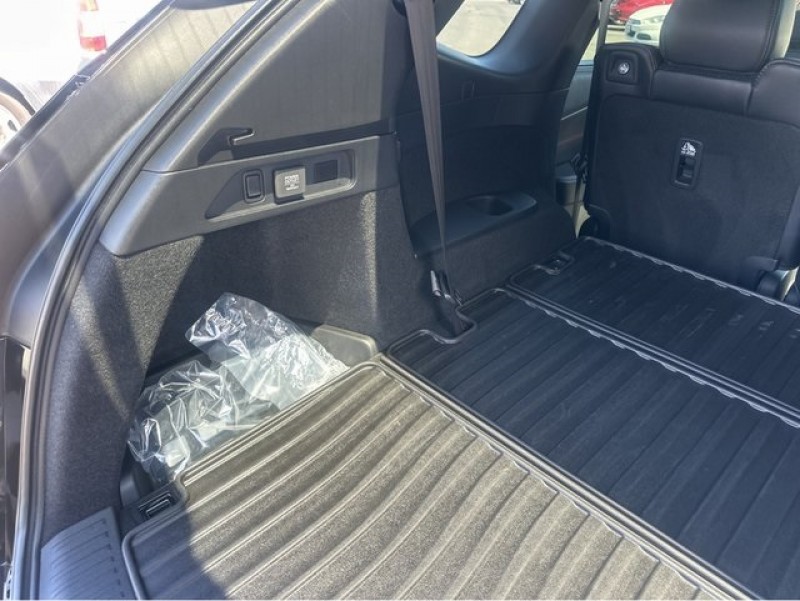 2022 Acura MDX A-Spec 5J8YE1H08NL039313