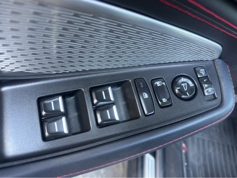 2022 Acura MDX A-Spec 5J8YE1H08NL039313