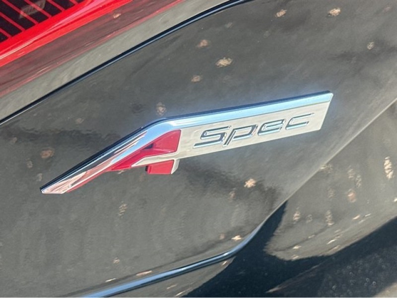 2022 Acura MDX A-Spec 5J8YE1H08NL039313