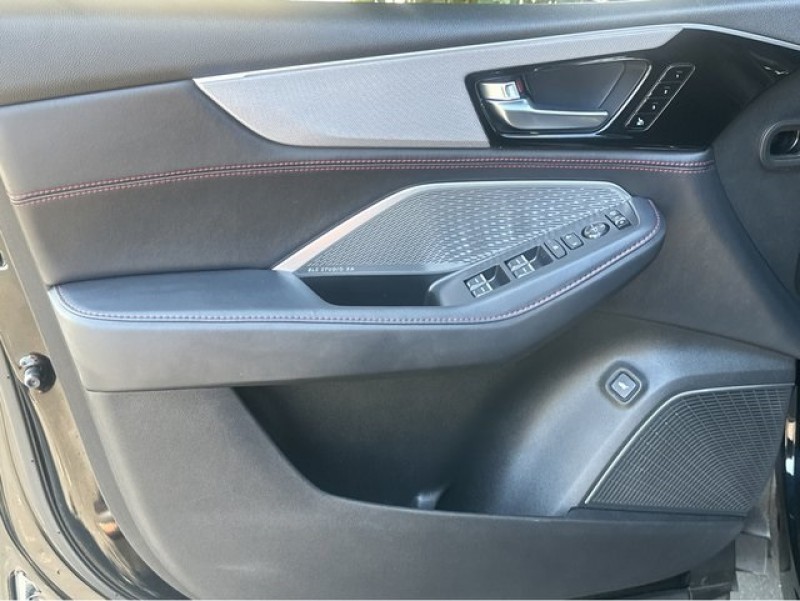 2022 Acura MDX A-Spec 5J8YE1H08NL039313