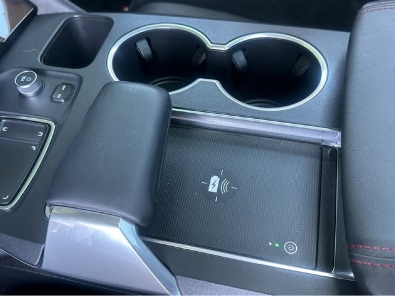 2022 Acura MDX A-Spec 5J8YE1H08NL039313