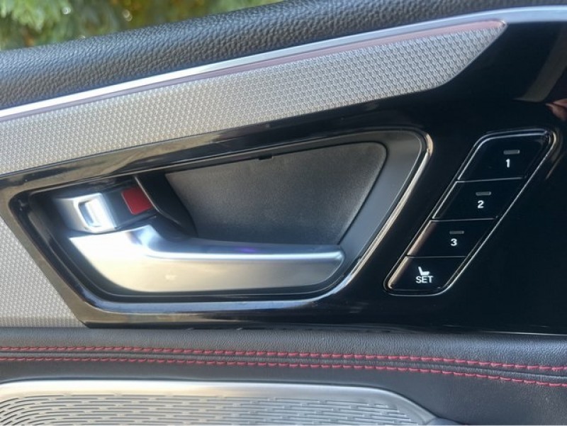 2022 Acura MDX A-Spec 5J8YE1H08NL039313