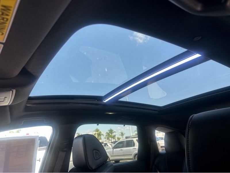 2022 Acura MDX A-Spec 5J8YE1H08NL039313