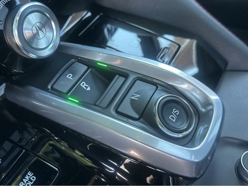 2022 Acura MDX A-Spec 5J8YE1H08NL039313