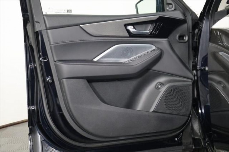 2026 Acura MDX Advance Package 5J8YE1H89TL001530