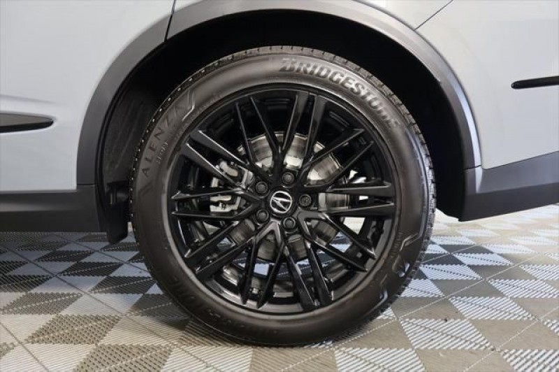 2026 Acura MDX A-Spec Advance Package 5J8YE1H95TL007690