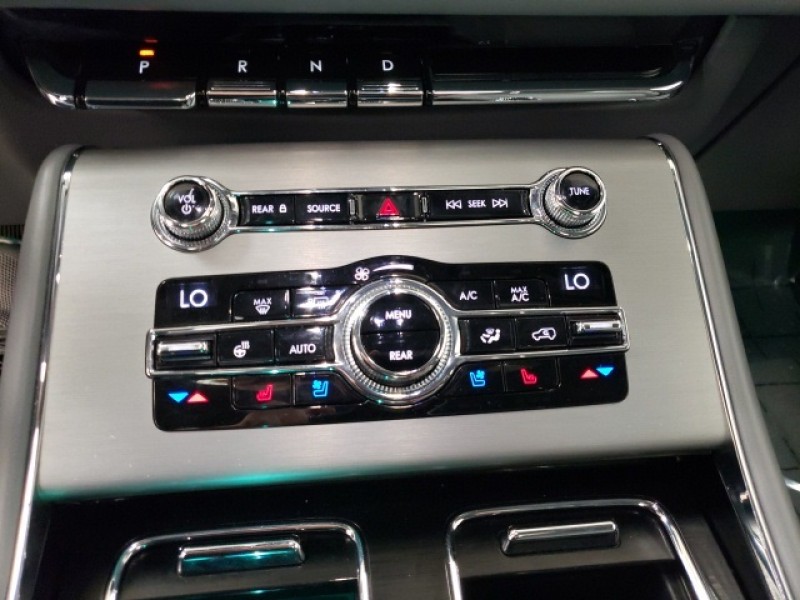 2020 Lincoln Aviator Reserve 5LM5J7XC3LGL22518 2020 Lincoln Aviator Reserve 5LM5J7XC3LGL22518