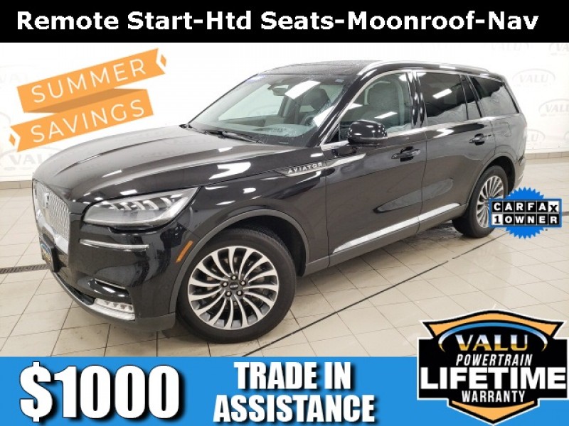 2020 Lincoln Aviator Reserve 5LM5J7XC3LGL22518 2020 Lincoln Aviator Reserve 5LM5J7XC3LGL22518