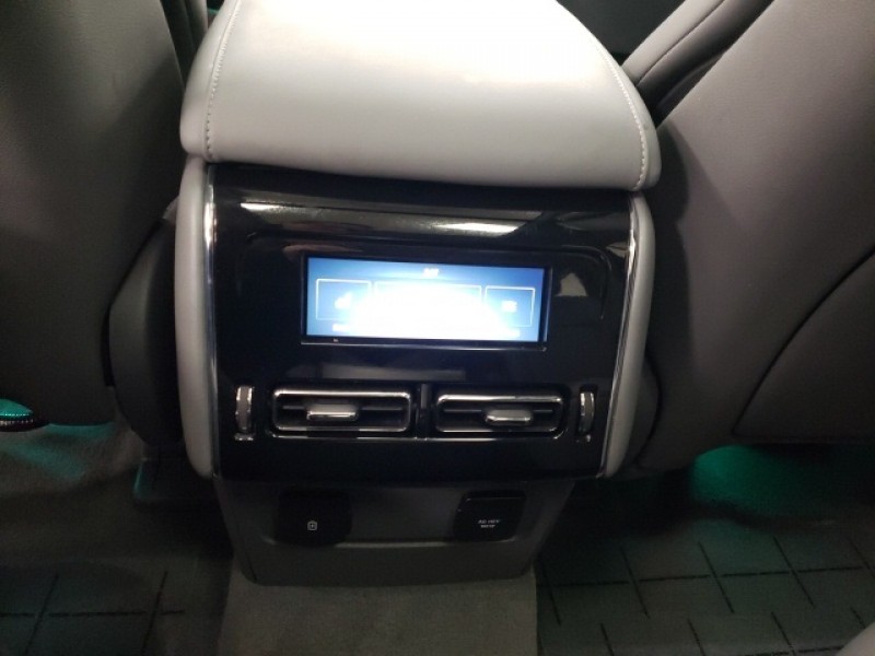 2020 Lincoln Aviator Reserve 5LM5J7XC3LGL22518 2020 Lincoln Aviator Reserve 5LM5J7XC3LGL22518