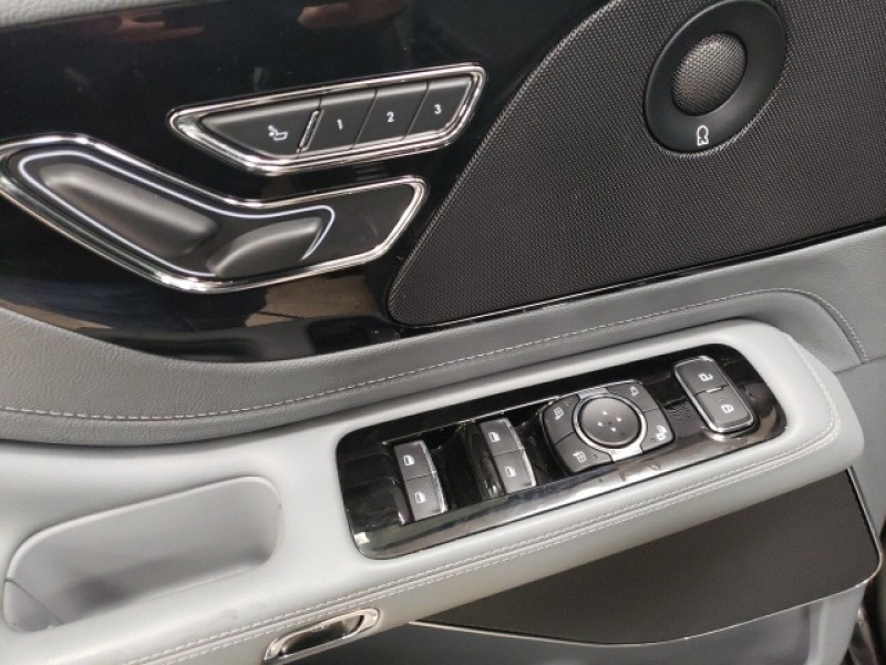 2020 Lincoln Aviator Reserve 5LM5J7XC3LGL22518 2020 Lincoln Aviator Reserve 5LM5J7XC3LGL22518