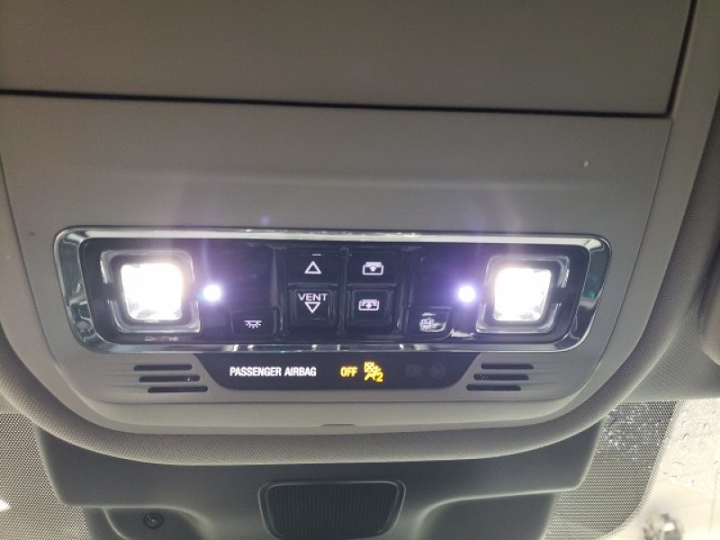 2020 Lincoln Aviator Reserve 5LM5J7XC3LGL22518 2020 Lincoln Aviator Reserve 5LM5J7XC3LGL22518