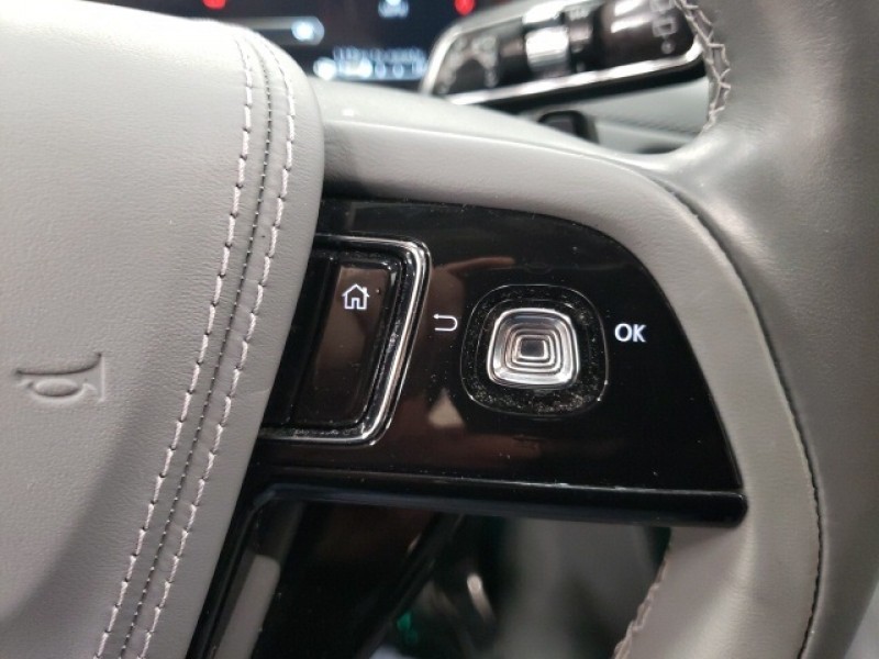 2020 Lincoln Aviator Reserve 5LM5J7XC3LGL22518 2020 Lincoln Aviator Reserve 5LM5J7XC3LGL22518
