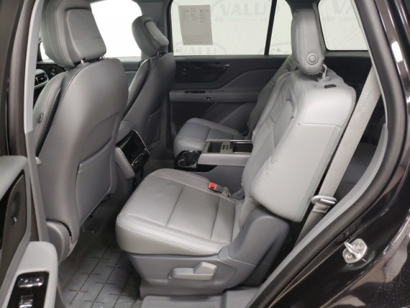 2020 Lincoln Aviator Reserve 5LM5J7XC3LGL22518 2020 Lincoln Aviator Reserve 5LM5J7XC3LGL22518