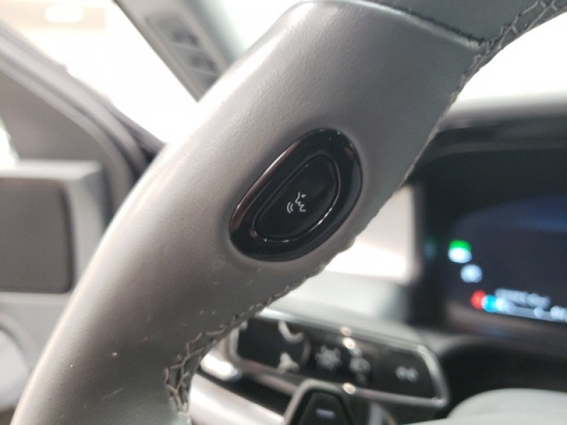 2020 Lincoln Aviator Reserve 5LM5J7XC3LGL22518 2020 Lincoln Aviator Reserve 5LM5J7XC3LGL22518