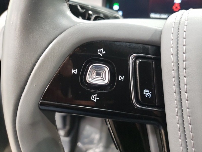 2020 Lincoln Aviator Reserve 5LM5J7XC3LGL22518 2020 Lincoln Aviator Reserve 5LM5J7XC3LGL22518