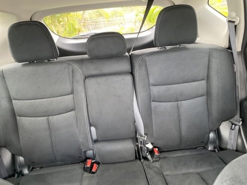 2022 Nissan Murano S 5N1AZ2AJXNC119639 2022 Nissan Murano S 5N1AZ2AJXNC119639