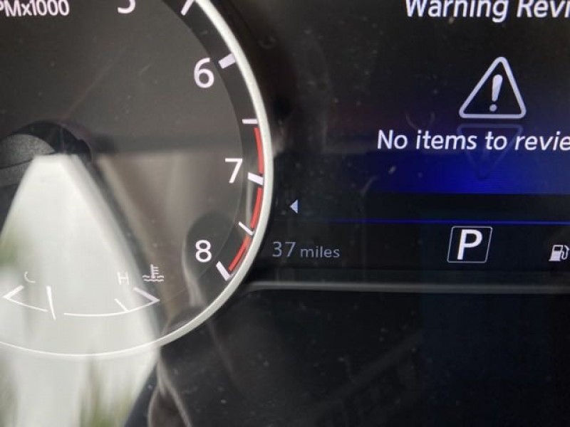 2022 Nissan Murano S 5N1AZ2AJXNC119639 2022 Nissan Murano S 5N1AZ2AJXNC119639