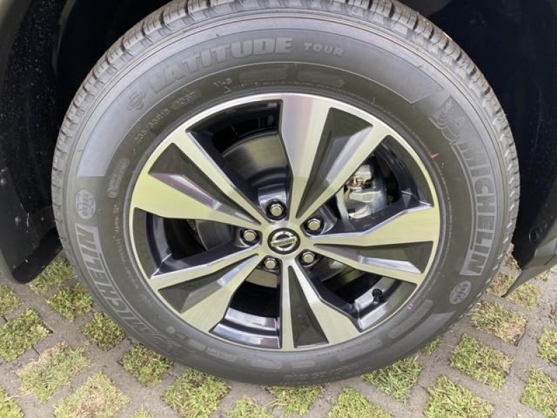 2022 Nissan Murano S 5N1AZ2AJXNC119639 2022 Nissan Murano S 5N1AZ2AJXNC119639