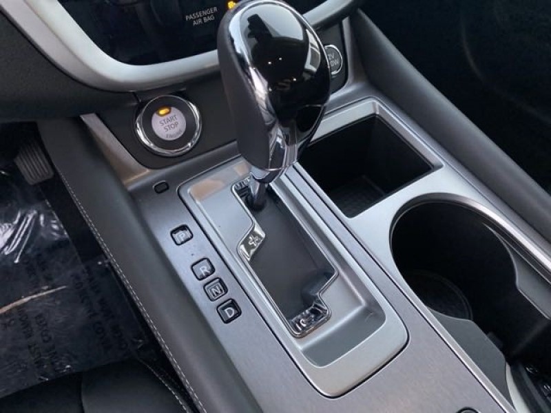 2022 Nissan Murano SV 5N1AZ2BJ4NC108182 2022 Nissan Murano SV 5N1AZ2BJ4NC108182