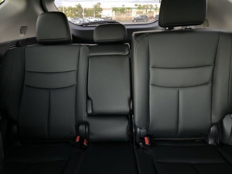 2022 Nissan Murano SV 5N1AZ2BJ4NC108182 2022 Nissan Murano SV 5N1AZ2BJ4NC108182