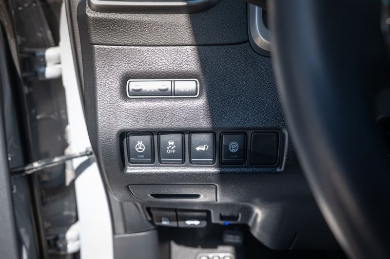 2024 Nissan Murano Platinum 5N1AZ2DSXRC120428