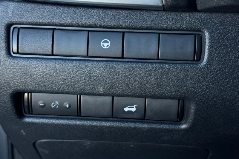 2023 Nissan Rogue SL 5N1BT3CAXPC675526