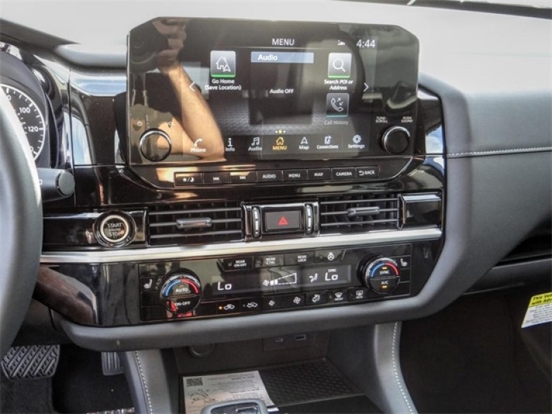 2022 Nissan Pathfinder SL 5N1DR3CA5NC262501 2022 Nissan Pathfinder SL 5N1DR3CA5NC262501